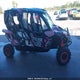 3JBPNDP10EJ000384 2014 Can-Am Maverick Max 1000R X Rs Dps auction photo thumbnail 13
