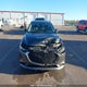 3MZBPACL0KM113198 2019 Mazda Mazda3 Gs auction photo thumbnail 12