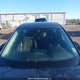 3MZBPACL0KM113198 2019 Mazda Mazda3 Gs auction photo thumbnail 17