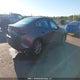 3MZBPACL0KM113198 2019 Mazda Mazda3 Gs auction photo thumbnail 4