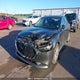 3MZBPACL0KM113198 2019 Mazda Mazda3 Gs auction photo thumbnail 6