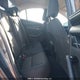3MZBPACL0KM113198 2019 Mazda Mazda3 Gs auction photo thumbnail 8