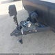 5SFPB2213NE500364 2022 Heartland Pioneer Bh170 auction photo thumbnail 10