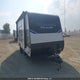 5SFPB2213NE500364 2022 Heartland Pioneer Bh170 auction photo thumbnail 1