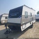 5SFPB2213NE500364 2022 Heartland Pioneer Bh170 auction photo thumbnail 2