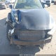 KMHD84LF9HU143000 2017 Hyundai Elantra Gls auction photo thumbnail 10