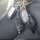 KMHD84LF9HU143000 2017 Hyundai Elantra Gls auction photo thumbnail 11