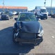 KMHD84LF9HU143000 2017 Hyundai Elantra Gls auction photo thumbnail 13