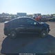 KMHD84LF9HU143000 2017 Hyundai Elantra Gls auction photo thumbnail 14