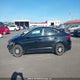 KMHD84LF9HU143000 2017 Hyundai Elantra Gls auction photo thumbnail 15