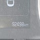 KMHD84LF9HU143000 2017 Hyundai Elantra Gls auction photo thumbnail 16