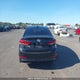 KMHD84LF9HU143000 2017 Hyundai Elantra Gls auction photo thumbnail 17