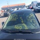 KMHD84LF9HU143000 2017 Hyundai Elantra Gls auction photo thumbnail 18