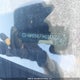 KMHD84LF9HU143000 2017 Hyundai Elantra Gls auction photo thumbnail 20