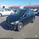 KMHD84LF9HU143000 2017 Hyundai Elantra Gls auction photo thumbnail 2