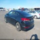 KMHD84LF9HU143000 2017 Hyundai Elantra Gls auction photo thumbnail 3
