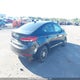 KMHD84LF9HU143000 2017 Hyundai Elantra Gls auction photo thumbnail 4