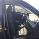 KMHD84LF9HU143000 2017 Hyundai Elantra Gls auction photo thumbnail 5