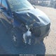 KMHD84LF9HU143000 2017 Hyundai Elantra Gls auction photo thumbnail 6