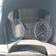 KMHD84LF9HU143000 2017 Hyundai Elantra Gls auction photo thumbnail 7