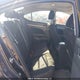 KMHD84LF9HU143000 2017 Hyundai Elantra Gls auction photo thumbnail 8