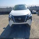 JN8BT3BB2SW156996 2025 Nissan Rogue Sv/Rc auction photo thumbnail 13