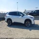 JN8BT3BB2SW156996 2025 Nissan Rogue Sv/Rc auction photo thumbnail 14
