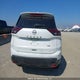 JN8BT3BB2SW156996 2025 Nissan Rogue Sv/Rc auction photo thumbnail 17