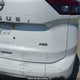 JN8BT3BB2SW156996 2025 Nissan Rogue Sv/Rc auction photo thumbnail 18