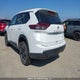 JN8BT3BB2SW156996 2025 Nissan Rogue Sv/Rc auction photo thumbnail 3