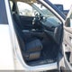 JN8BT3BB2SW156996 2025 Nissan Rogue Sv/Rc auction photo thumbnail 5
