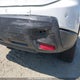 JN8BT3BB2SW156996 2025 Nissan Rogue Sv/Rc auction photo thumbnail 6