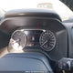 JN8BT3BB2SW156996 2025 Nissan Rogue Sv/Rc auction photo thumbnail 7