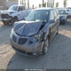 5Y2SM658X6Z436793 2006 Pontiac Vibe auction photo thumbnail 2