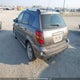 5Y2SM658X6Z436793 2006 Pontiac Vibe auction photo thumbnail 3