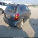 5Y2SM658X6Z436793 2006 Pontiac Vibe auction photo thumbnail 4