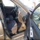 5Y2SM658X6Z436793 2006 Pontiac Vibe auction photo thumbnail 5