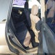 5Y2SM658X6Z436793 2006 Pontiac Vibe auction photo thumbnail 8