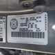 5Y2SM658X6Z436793 2006 Pontiac Vibe auction photo thumbnail 9