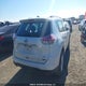 5N1AT2MV6FC804559 2015 Nissan Rogue auction photo thumbnail 16