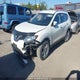 5N1AT2MV6FC804559 2015 Nissan Rogue auction photo thumbnail 2
