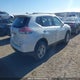 5N1AT2MV6FC804559 2015 Nissan Rogue auction photo thumbnail 4