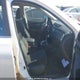 5N1AT2MV6FC804559 2015 Nissan Rogue auction photo thumbnail 5