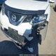 5N1AT2MV6FC804559 2015 Nissan Rogue auction photo thumbnail 6