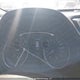 5N1AT2MV6FC804559 2015 Nissan Rogue auction photo thumbnail 7