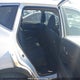 5N1AT2MV6FC804559 2015 Nissan Rogue auction photo thumbnail 8