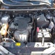2T3ZFREV8FW151915 2015 Toyota Rav4 Le auction photo thumbnail 10