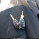 2T3ZFREV8FW151915 2015 Toyota Rav4 Le auction photo thumbnail 11