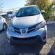 2T3ZFREV8FW151915 2015 Toyota Rav4 Le auction photo thumbnail 12