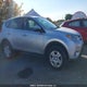 2T3ZFREV8FW151915 2015 Toyota Rav4 Le auction photo thumbnail 13